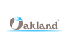 Oakland
