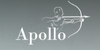 Apollo