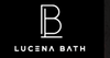 Lucena Bath