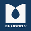 Mansfield