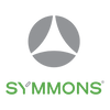 Symmons