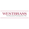 Westbrass