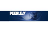 Peerless Peerless