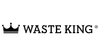 Waste King