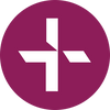 Healthcraft