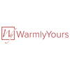 WarmlyYours