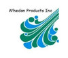 Whedon