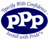 PPP Mfg Co
