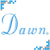 Dawn