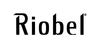 Riobel Riobel