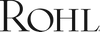 Rohl Rohl