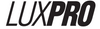 LuxPro
