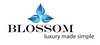 Blossom