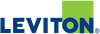 Leviton
