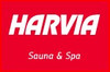 Harvia