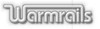 Warmrails