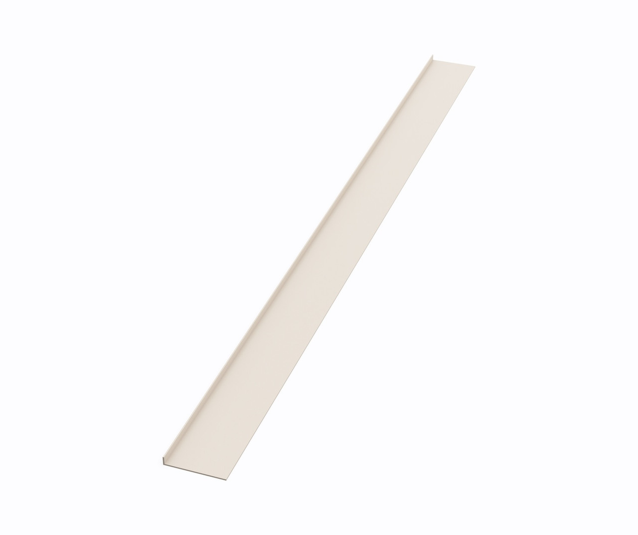 Swanstone TK03610.011 Window Trim Kit in Tahiti White