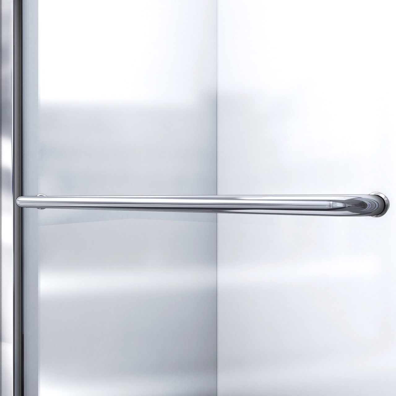 Dreamline D2096036XFC0001 Infinity-Z 36 inch D x 60 inch W x