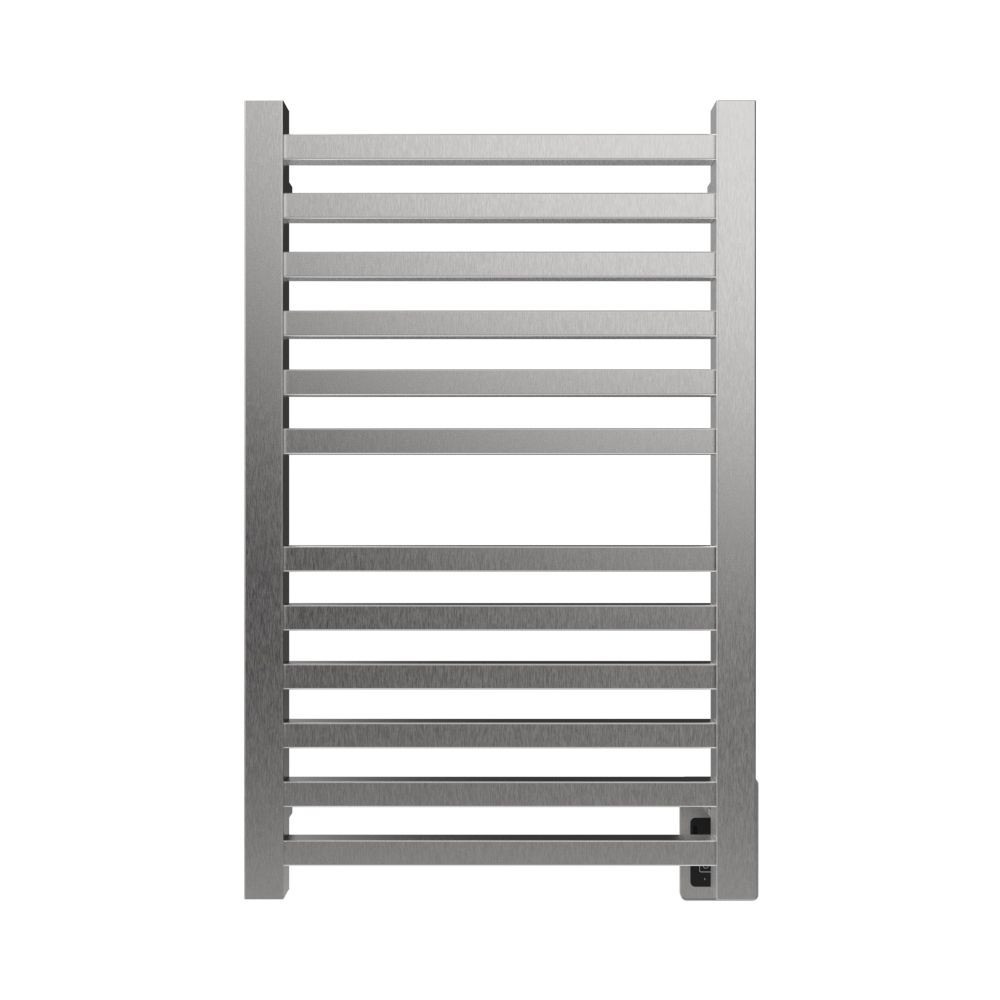 Amba Quadro Q2132 Towel Warmer