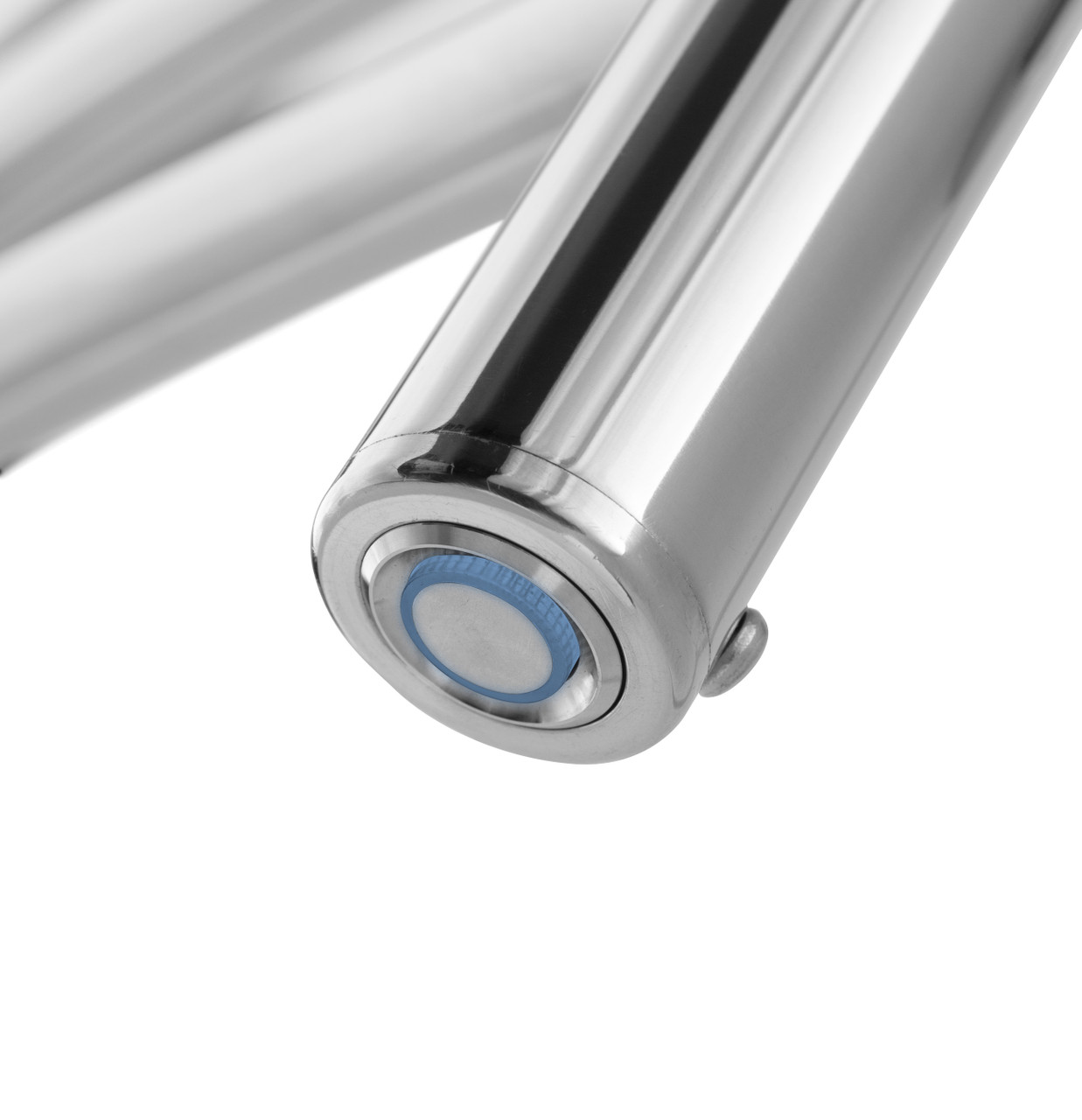 WarmlyYours Infinity Towel Warmer - Thumbnail 5