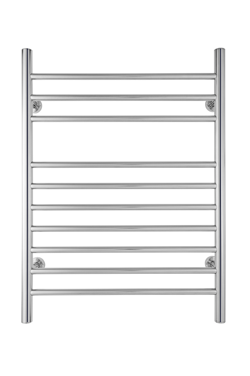 WarmlyYours Infinity Towel Warmer - Thumbnail 4