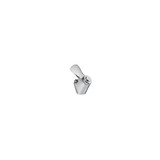 Elkay Push Button Bubbler Faucet - LK142