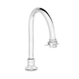 Elkay Deck Mount 10-3/4" Spout - LK396A