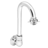 Elkay Wall Mount 8-1/4" Spout - LK395A
