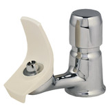 Elkay Flexi-Guard Classroom Bubbler Faucet - LK1141A