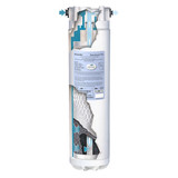 Elkay WaterSentry Plus Filter System Kit (Bottle Fillers) - EWF3000