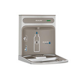 Elkay ezH2O RetroFit Bottle Filling Station Kit for EZ Family, Non-Filtered Non-Refrigerated - EZWSRK