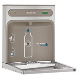 ELKAY  LMABFWS-RF ezH2O RetroFit Bottle Filling Station Kit for EMAB Family, Filtered Non-Refrigerated