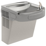 ELKAY  EZSDLF Cooler Wall Mount ADA Non-Refrigerated -Light Gray Granite