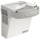 ELKAY  EZSG8S Cooler Wall Mount GreenSpec ADA Non-Filtered Refrigerated - Stainless