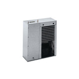 Elkay Remote Chiller, Non-Filtered Refrigerated 10 GPH - ER101Y