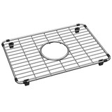 ELKAY  CTXBG1014 Crosstown Stainless Steel 9-7/8" x 14-3/8" x 1-1/4" Bottom Grid