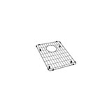 Elkay Stainless Steel 12-1/4" x 16-1/4" x 1-1/4" Bottom Grid - EBG1216