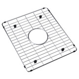 Elkay Stainless Steel 16-3/4" x 14-9/16" x 1-5/16" Bottom Grid - LKBG1715SS