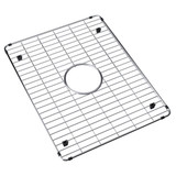 Elkay Stainless Steel 21-1/4" x 16-9/16" x 1-3/8" Bottom Grid - LKBG2217SS