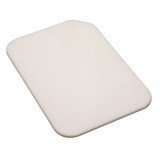 Elkay Polymer 13-1/8" x 19" x 1/2" Cutting Board - CBP1319R