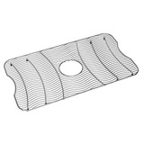 Elkay Stainless Steel 26-1/2" x 14-13/16" x 1" Bottom Grid - LKWBG2816SS