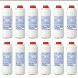 ELKAY  51300C_12PK WaterSentry® Plus Replacement Filters (Bottle Fillers) 12-pack