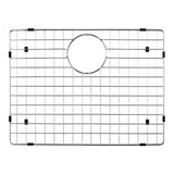 HamatUSA 19 1/2" x 14 9/16" Wire Grate/Bottom Grid - CWG-2015
