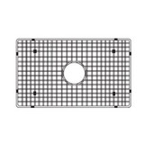 HamatUSA 27 9/16" x 13 3/8" Wire Grate/Bottom Grid - CWG-2714