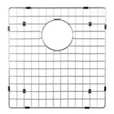 HamatUSA 15" x 15" Wire Grate/Bottom Grid - SWG-1616F