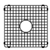 HamatUSA 17 15/16" x 17 9/16" Wire Grate/Bottom Grid - SWG-1818F