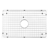 HamatUSA 27 3/4" x 14 3/4" Wire Grate/Bottom Grid - SWG-2815F