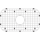 HamatUSA 24 1/4" x 15 3/4" Wire Grate/Bottom Grid - SWG-2516