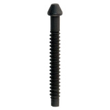 Elkay Installation Extra Long Screws set of 14 - LK364