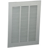 Elkay Louvered Grill 21" x 1/2" x 28" - EG2